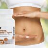 FOREVER-GARLIC-THYME