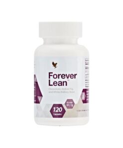 FOREVER LEAN