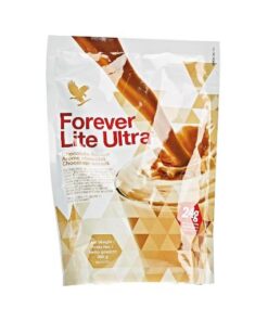 FOREVER LITE ULTRA CHOCOLATE