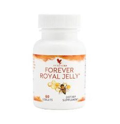 FOREVER-ROYAL-JELLY