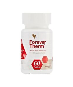 FOREVER THERM