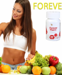 FOREVER THERM
