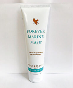 Forever Marine Mask