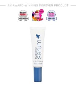 Hydrating Serum