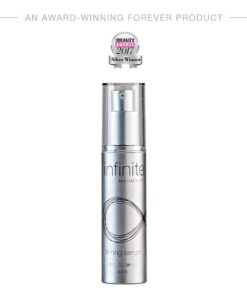 Infinite By Forever Firming Serum