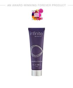 Infinite By Forever Hydrating Cleanser