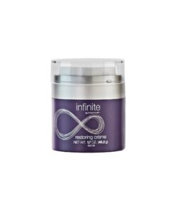 INFINITE BY FOREVER RESTORING CRÉME