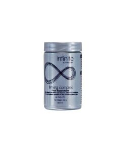 Infinite Firming Complex