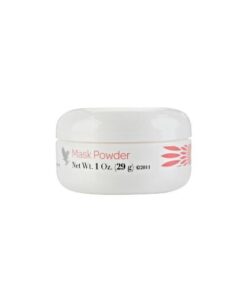 Mask Powder