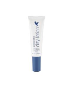 Protecting Day Lotion