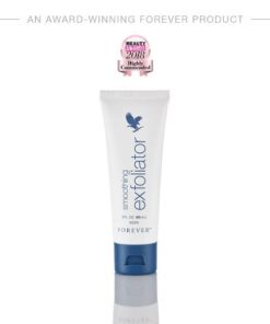 SMOOTHING EXFOLIATOR