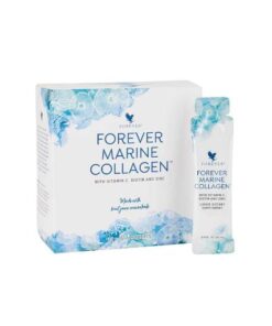 FOREVER-MARINE-COLLAGEN