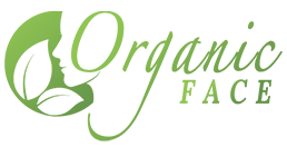 Organic Face