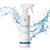 Aloe First