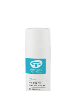 Vita Min Fix Moisturiser