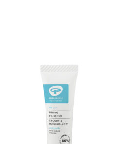 Firming Eye Serum (PACK OF 2)