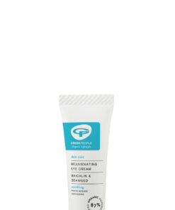 Rejuvenating Eye Cream   (PACK OF 2)