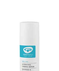 Hydrating Firming Serum