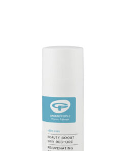 Beauty Boost Skin Restore
