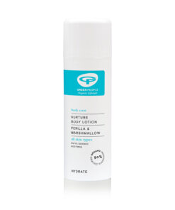 Nurture Body Lotion