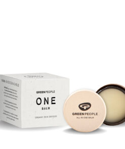 One Balm