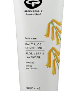 Daily Aloe Conditionerv (PACK OF 2)