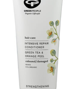 Intensive Repair Conditioner  (PACK OF 2)