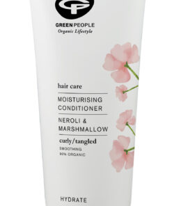 Moisturising Conditioner  (PACK OF 2)