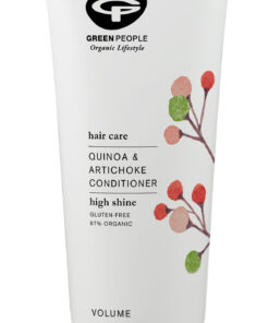 Quinoa &amp; Artichoke Conditioner  (PACK OF 2)