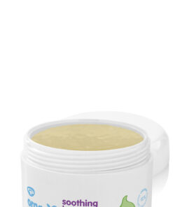 Soothing Baby Salve Lavender  (PACK OF 2)