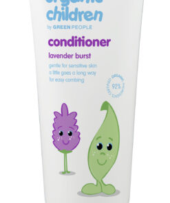 Conditioner - Lavender Burst  (PACK OF 2)