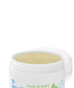 Mum &amp; Baby Rescue Balm - Scent Free  (PACK OF 2)