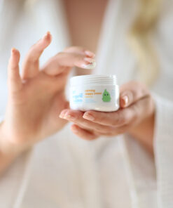 Calming Nappy Cream  (PACK OF 2)