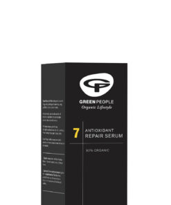 No. 7 Antioxidant Repair Serum