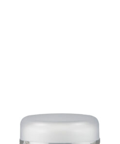 Ultimate Wonder Balm