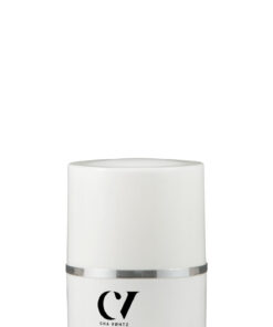 Soft Buff Skin Exfoliator
