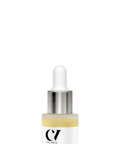 Hydrate &amp; Renew Serum