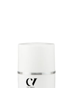 Brightening Moisturiser