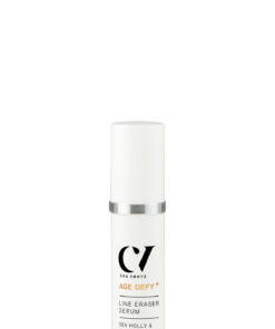 Line Eraser Serum