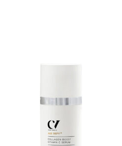 Age Defy+ Vitamin C Booster