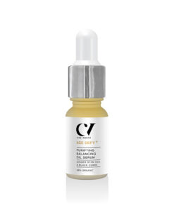 Age Defy+ Purifying Balancing Oil Serum