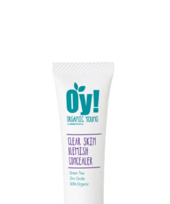 OY! Clear Skin Blemish Concealer  (PACK OF 2)