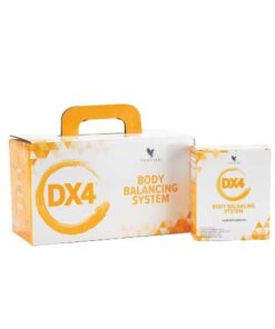 DX4
