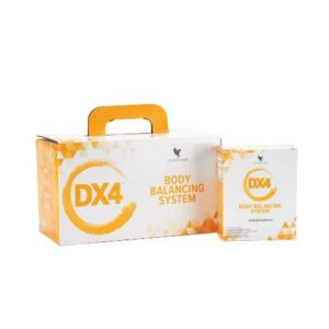 DX4